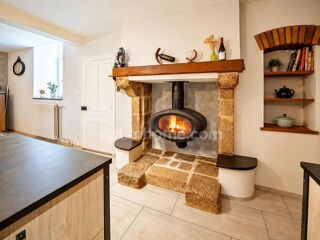  Maison à vendre 8 pièces 185 m²