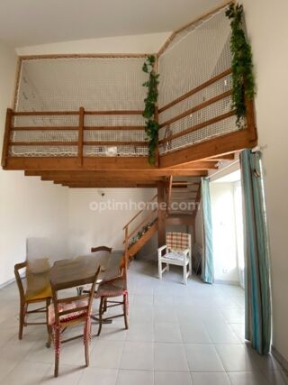  Maison à vendre 5 pièces 121 m²