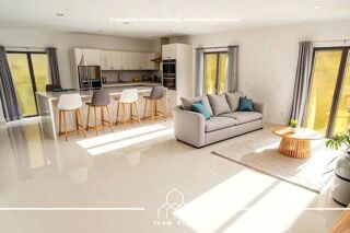  Maison � vendre 5 pi�ces 140 m�