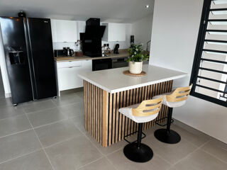  Appartement � vendre 3 pi�ces 78 m�