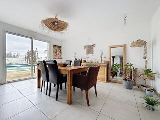  Maison � vendre 5 pi�ces 130 m�