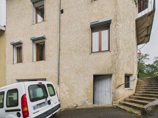  Maison � vendre 6 pi�ces 135 m�