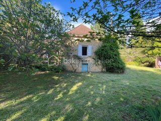  Propri�t�/ch�teau � vendre 12 pi�ces 280 m�