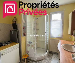  Maison � vendre 5 pi�ces 139 m�