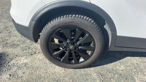 Mokka 1.6 CDTi 136 Colors Edition 2016 occasion 37230 Fondettes