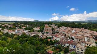  Terrain � vendre 367 m�