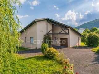  Maison � vendre 6 pi�ces 160 m�