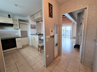  Duplex/triplex  vendre 5 pices 99 m