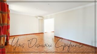  Maison � vendre 8 pi�ces 163 m�