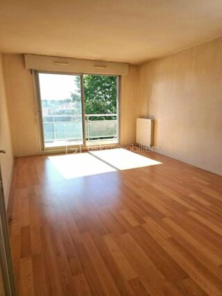  Appartement � vendre 2 pi�ces 55 m�