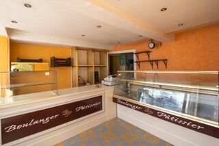  Maison  vendre 8 pices 170 m