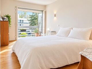  Appartement à vendre 4 pièces 110 m²