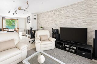  Maison à vendre 6 pièces 171 m²