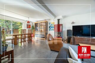  Maison à vendre 7 pièces 139 m²