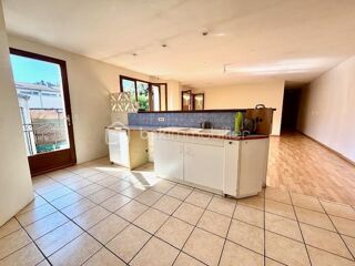  Maison à vendre 3 pièces 90 m²
