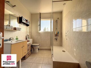  Appartement � vendre 3 pi�ces 65 m�