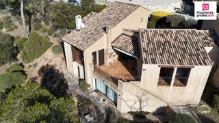  Maison � vendre 8 pi�ces 145 m�