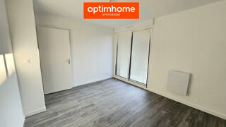  Maison � vendre 3 pi�ces 65 m�