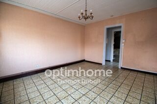  Maison � vendre 6 pi�ces 154 m�
