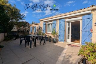  Maison � vendre 4 pi�ces 86 m�