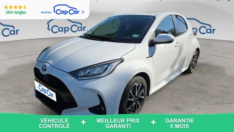 Image Annonce
