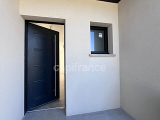  Maison 4 pi�ces 100 m� Ade