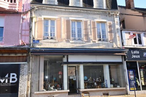 Image Annonce
