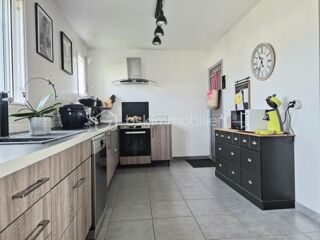  Propri�t�/ch�teau � vendre 4 pi�ces 86 m�