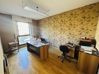  Appartement à vendre 4 pièces 90 m²