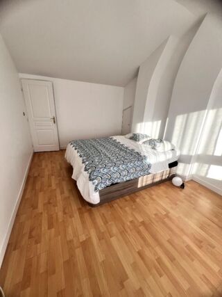  Maison � vendre 6 pi�ces 112 m�