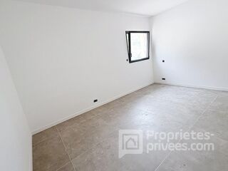  Appartement à vendre 3 pièces 80 m²