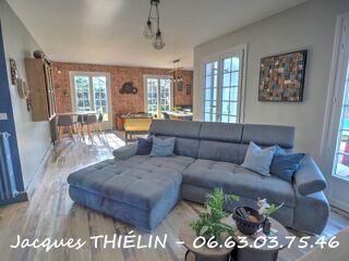  Maison � vendre 6 pi�ces 170 m�