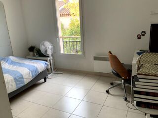  Maison à louer 5 pièces 110 m²
