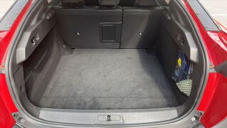 408 I 1.2 THP PureTech 131 EAT8 Allure Pack - Automatique Entret 2023 occasion 91540 Mennecy