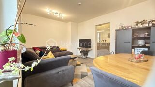  Maison � vendre 7 pi�ces 131 m�