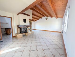  Maison � vendre 6 pi�ces 141 m�