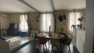  Maison  vendre 4 pices 117 m