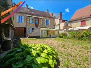  Maison à vendre 7 pièces 170 m²