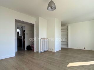  Appartement � vendre 3 pi�ces 70 m�