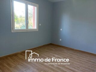  Maison à vendre 5 pièces 120 m²