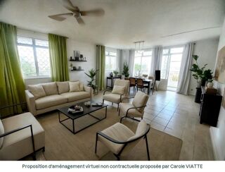  Villa � vendre 7 pi�ces 176 m�