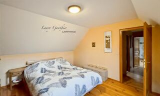  Maison � vendre 4 pi�ces 100 m�