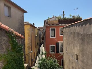  Maison � vendre 9 pi�ces 224 m�