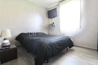  Maison à vendre 6 pièces 110 m²