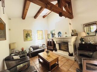  Propriété/château à vendre 9 pièces 192 m²