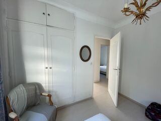  Maison � vendre 9 pi�ces 169 m�