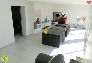  Maison � vendre 10 pi�ces 301 m�