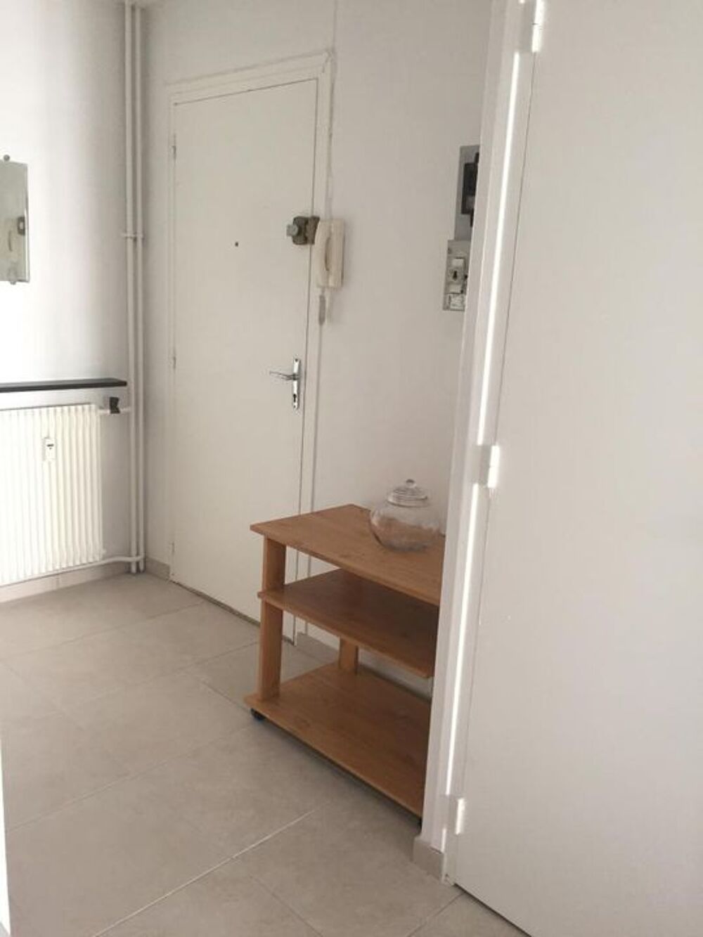Location Appartement Appartement de 33m2 à louer sur Saint-Étienne Saint etienne