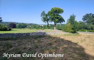  Terrain à vendre 2260 m²