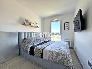  Appartement  vendre 3 pices 64 m